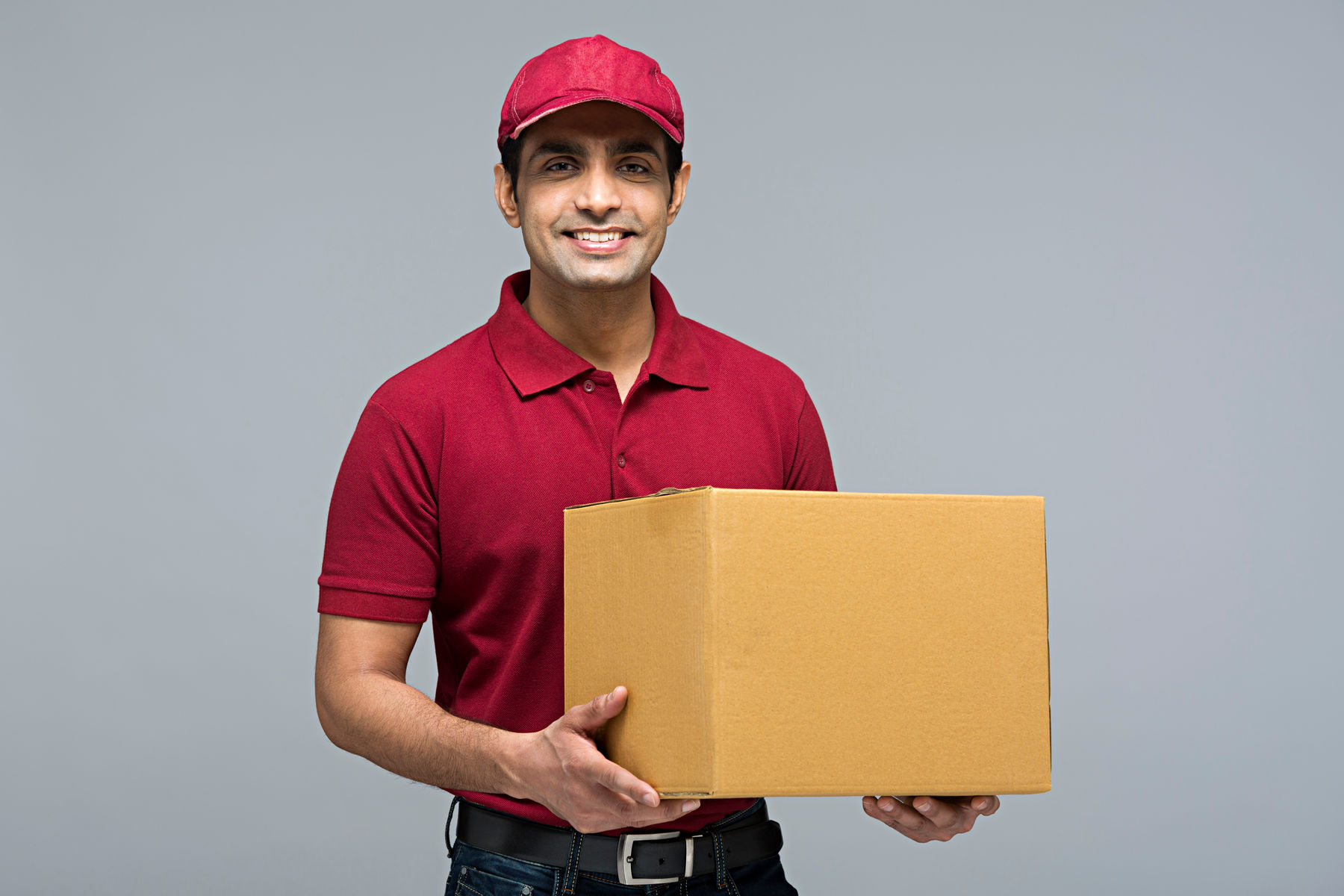 service-about-inner-img